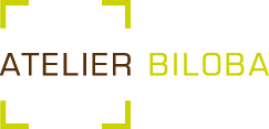 Atelier Biloba
